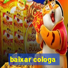 baixar cologa